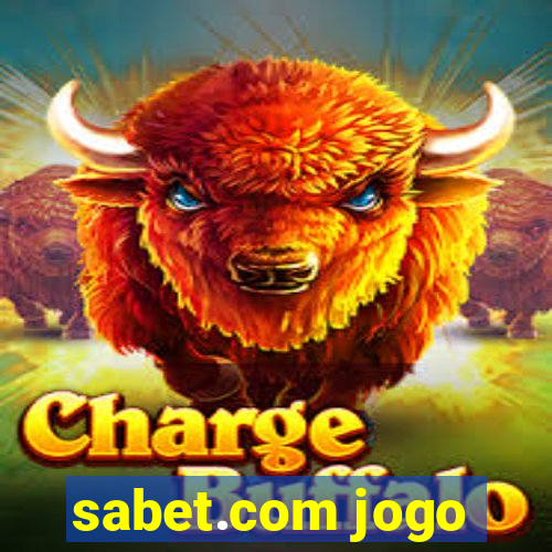 sabet.com jogo